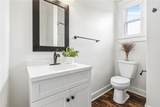 4321 23 Derbigny Street - Photo 37