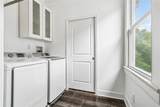 4321 23 Derbigny Street - Photo 38
