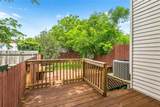 4321 23 Derbigny Street - Photo 39
