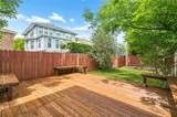 4321 23 Derbigny Street - Photo 40