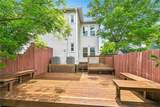 4321 23 Derbigny Street - Photo 41