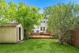4321 23 Derbigny Street - Photo 42