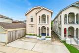 4321 23 Derbigny Street - Photo 43