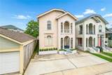 4321 23 Derbigny Street - Photo 44