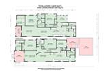 4321 23 Derbigny Street - Photo 45