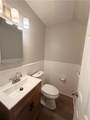 4601 Heyman Lane - Photo 13