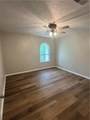 4601 Heyman Lane - Photo 14