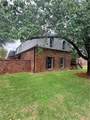 4601 Heyman Lane - Photo 21