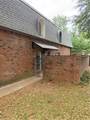 4601 Heyman Lane - Photo 22