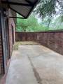 4601 Heyman Lane - Photo 23