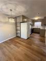 4601 Heyman Lane - Photo 3