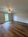 4601 Heyman Lane - Photo 6