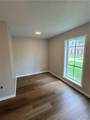 4601 Heyman Lane - Photo 8