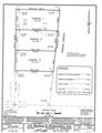  Hardin Road - Photo 1