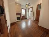 1332 Philip St #A1 Street - Photo 2