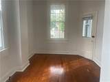 1332 Philip St #A1 Street - Photo 7