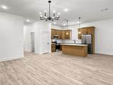 82409 Olive Street - Photo 10