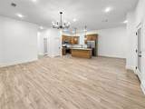 82409 Olive Street - Photo 11