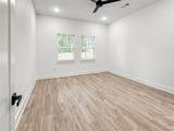82409 Olive Street - Photo 12