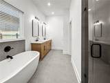82409 Olive Street - Photo 13