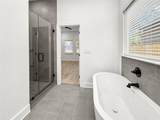 82409 Olive Street - Photo 14
