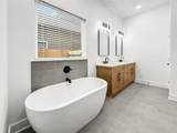 82409 Olive Street - Photo 15