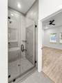 82409 Olive Street - Photo 16