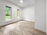 82409 Olive Street - Photo 17