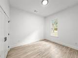 82409 Olive Street - Photo 18