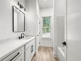 82409 Olive Street - Photo 19