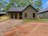 82409 Olive Street - Photo 2