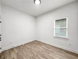 82409 Olive Street - Photo 20