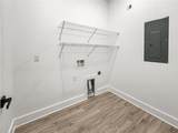 82409 Olive Street - Photo 21