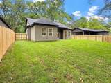 82409 Olive Street - Photo 22