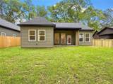 82409 Olive Street - Photo 23