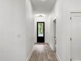 82409 Olive Street - Photo 3