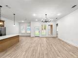 82409 Olive Street - Photo 4