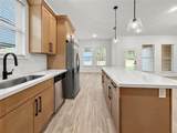 82409 Olive Street - Photo 5