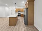 82409 Olive Street - Photo 6