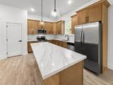 82409 Olive Street - Photo 7