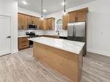 82409 Olive Street - Photo 8