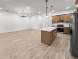 82409 Olive Street - Photo 9