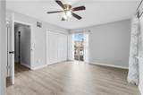 2800 Steamship. Circle - Photo 10