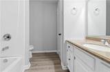 2800 Steamship. Circle - Photo 11