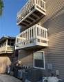 2800 Steamship. Circle - Photo 14