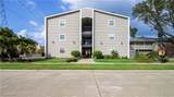 2800 Steamship. Circle - Photo 15
