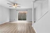 2800 Steamship. Circle - Photo 5