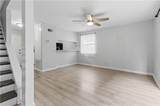 2800 Steamship. Circle - Photo 6