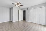 2800 Steamship. Circle - Photo 9