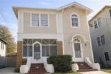 1825 Pine Street - Photo 1